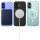 APPLE iPhone 16 128 GB teal