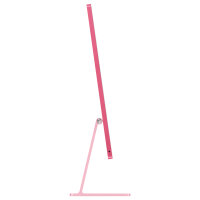 APPLE 24inch iMac with Retina 4.5K display Apple M4 chip with 10core CPU and 10core GPU 24GB 512GB SSD Pink
