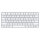 APPLE Magic Keyboard - US English