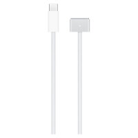 APPLE USB-C to MagSafe 3 Cable 2m - Silver