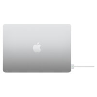 APPLE USB-C to MagSafe 3 Cable 2m - Silver