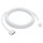 APPLE USB-C to MagSafe 3 Cable 2m - Silver