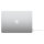 APPLE USB-C to MagSafe 3 Cable 2m - Silver