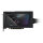 RTX 5080 16GB Gigabyte Aorus Xtreme Waterforce GDDR7 3 Fan