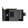 RTX 5080 16GB Gigabyte Aorus Xtreme Waterforce GDDR7 3 Fan