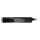 RTX 5080 16GB Gigabyte Aorus Xtreme Waterforce GDDR7 3 Fan