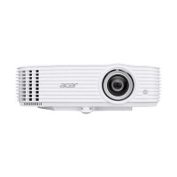 (3840x2160) Acer H6830BD DLP 3800-Lumen 16:9 HDMI USB...
