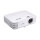 (3840x2160) Acer H6830BD DLP 3800-Lumen 16:9 HDMI USB Speaker 3D 4K UHD White