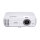 (3840x2160) Acer H6830BD DLP 3800-Lumen 16:9 HDMI USB Speaker 3D 4K UHD White