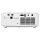 (3840x2160) Optoma ZK450 - DLP-Projektor - Laser - 3D - 4200 lm