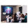 (3840x2160) Optoma ZK450 - DLP-Projektor - Laser - 3D - 4200 lm