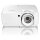 (3840x2160) Optoma ZK450 - DLP-Projektor - Laser - 3D - 4200 lm