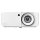 (3840x2160) Optoma ZK450 - DLP-Projektor - Laser - 3D - 4200 lm