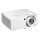(3840x2160) Optoma ZK450 - DLP-Projektor - Laser - 3D - 4200 lm