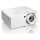 (3840x2160) Optoma ZK450 - DLP-Projektor - Laser - 3D - 4200 lm