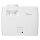 (3840x2160) Optoma ZK450 - DLP-Projektor - Laser - 3D - 4200 lm