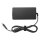 (3840x2160) Optoma ZK450 - DLP-Projektor - Laser - 3D - 4200 lm