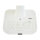 OPTOMA DC460 Digitale Dokumentenkamera White