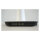 OPTOMA DC460 Digitale Dokumentenkamera White