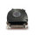 K DYNATRON A45 AMD AM4 AM5 Kuehler 1U PWM