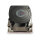 K DYNATRON A45 AMD AM4 AM5 Kuehler 1U PWM