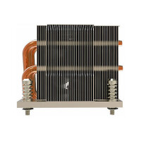 K DYNATRON A54 AMD SP6/TR5 2U Aktiv