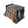K DYNATRON A54 AMD SP6/TR5 2U Aktiv