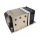 K DYNATRON A54 AMD SP6/TR5 2U Aktiv