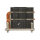 K DYNATRON A54 AMD SP6/TR5 2U Aktiv