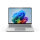 Microsoft Surface 13in Surface Laptop FB Ultra5/32 GB/512GB Win11Pro Platinum