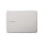 2,5" 2TB Toshiba Canvio Flex warm silver