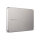 2,5" 2TB Toshiba Canvio Flex warm silver