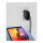ICY BOX IB-PS101-PD Universal Notebook Netzteil USB-C 90W 1,8m Kabel