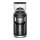 Rommelsbacher EKM 400 Kaffeemühle