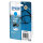 Epson Tinte 408L C13T09K24010 Cyan