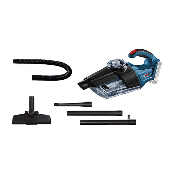 Bosch Professional Staubsauger GAS 18V-1