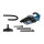 Bosch Professional Staubsauger GAS 18V-1