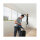 Bosch Professional Staubsauger GAS 18V-1