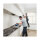 Bosch Professional Staubsauger GAS 18V-1