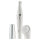 Braun Epilierer Face 810
