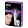 Braun Epilierer Face 810