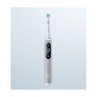 Oral-B iO Series 6 Grey Opal