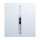 Oral-B iO Series 6 Grey Opal