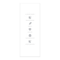 Oral-B iO Series 6 White