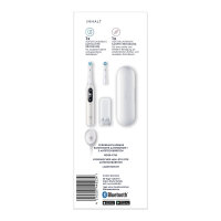 Oral-B iO Series 6 White