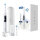 Oral-B iO Series 6 White