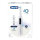 Oral-B iO Series 6 White