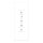 Oral-B iO Series 6 White
