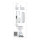 Oral-B iO Series 6 White