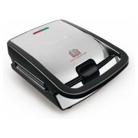 Tefal Snack Collection Kombigerät SW854D16...